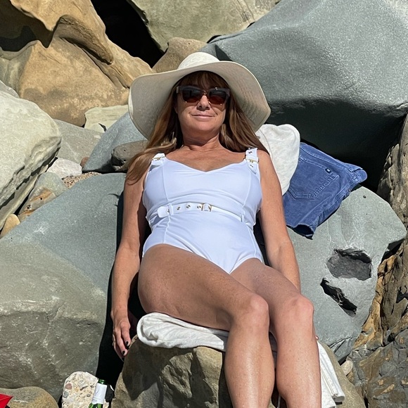 Meet your Posher, Rebecca - Picture 6 of 8